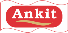 Ankit